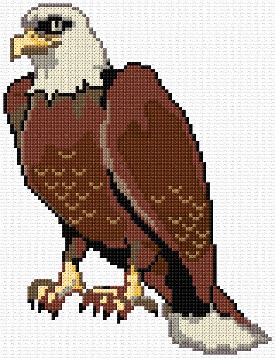 Eagle