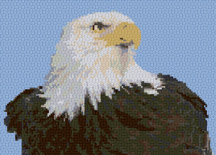 Eagle