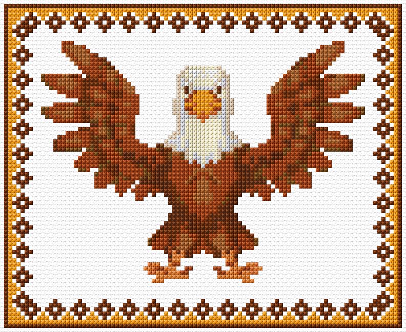 Eagle