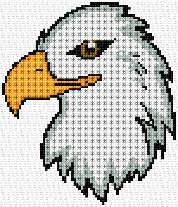 Eagle