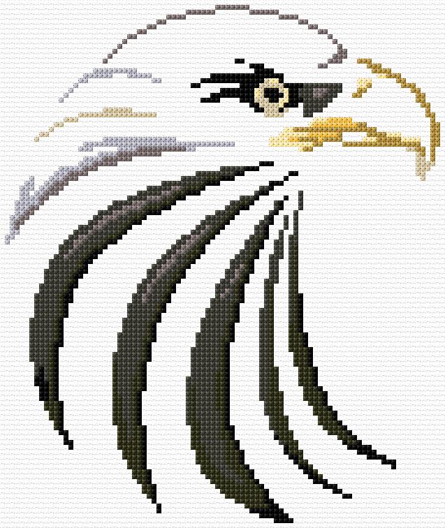 Eagle